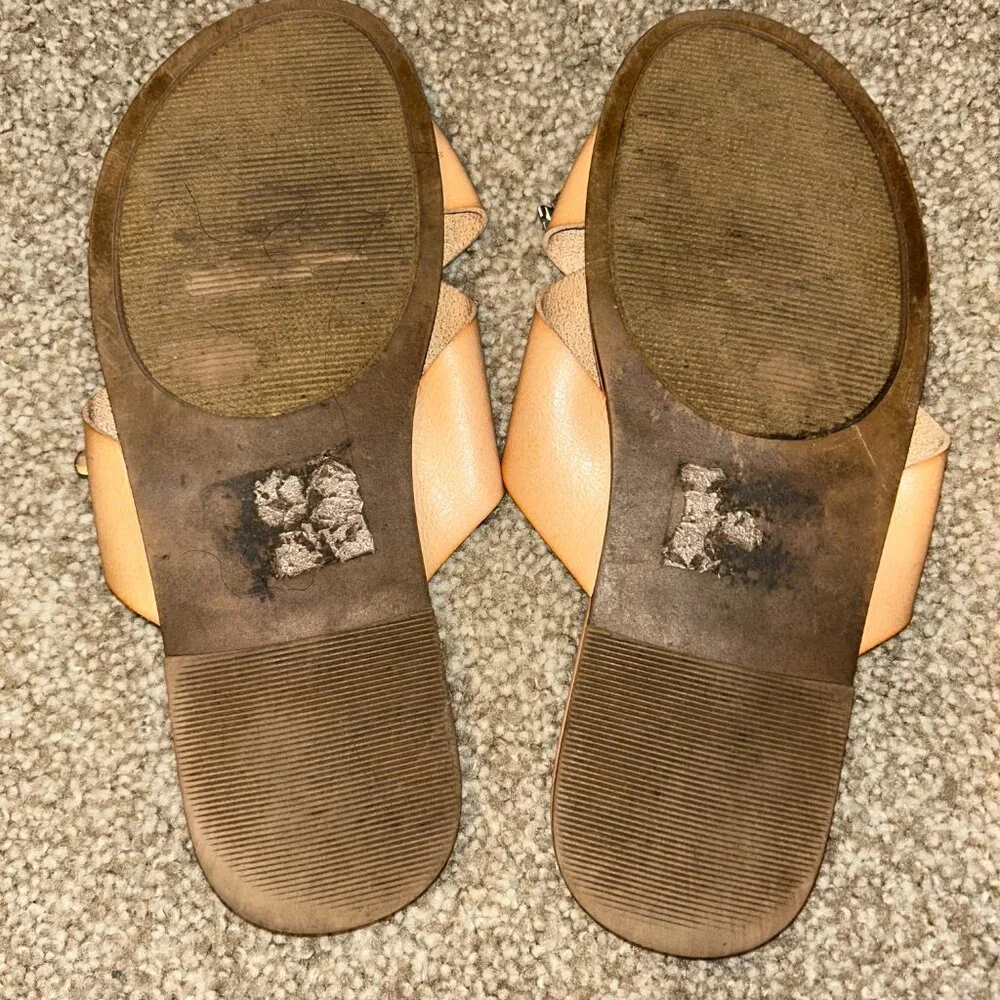 Sandals - Picture 3 of 3